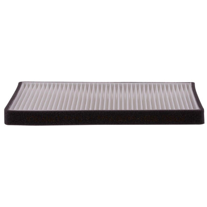 Pronto Cabin Air Filter PC5853