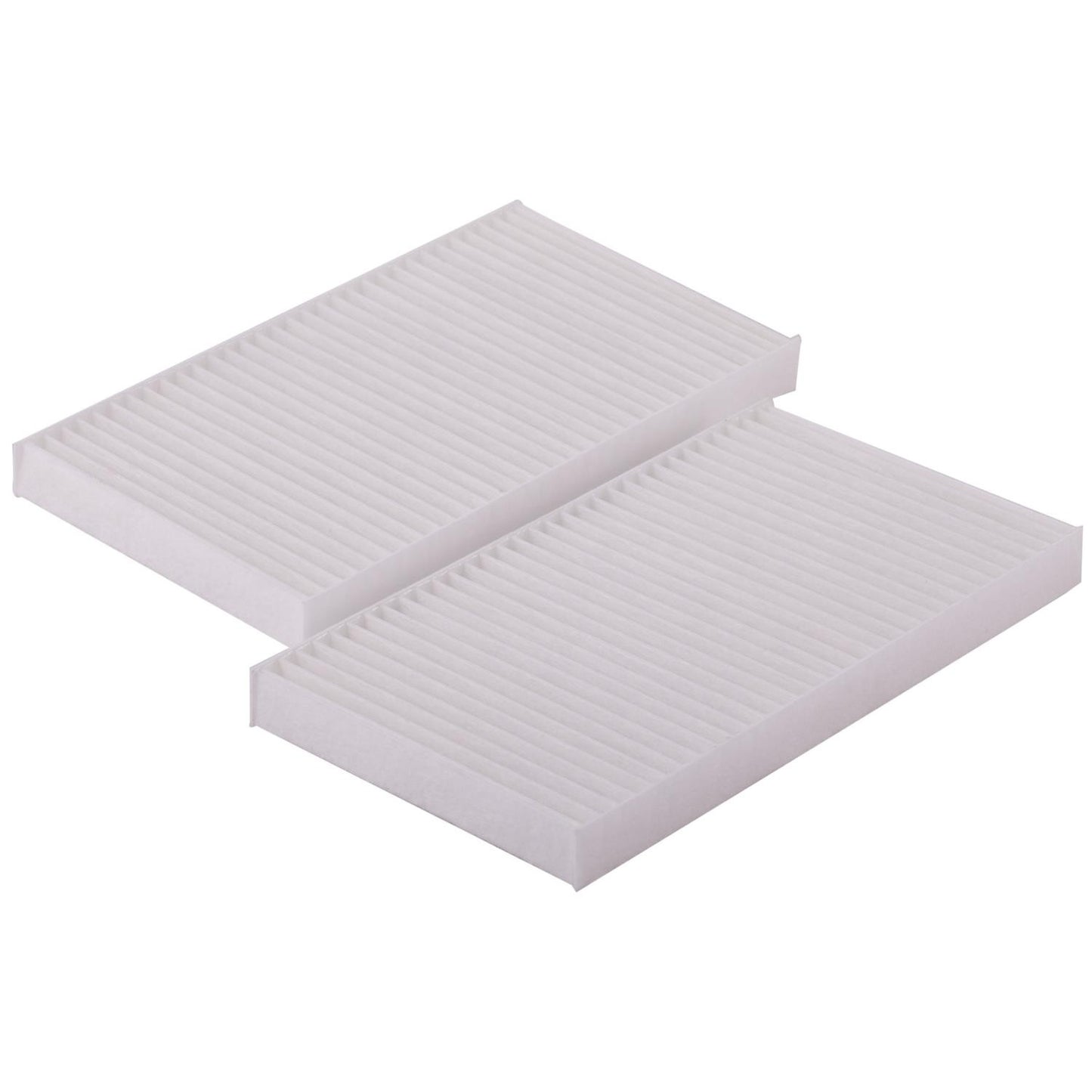 Pronto Cabin Air Filter PC5862