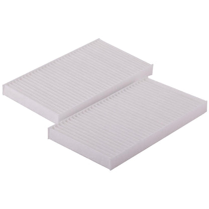 Pronto Cabin Air Filter PC5862
