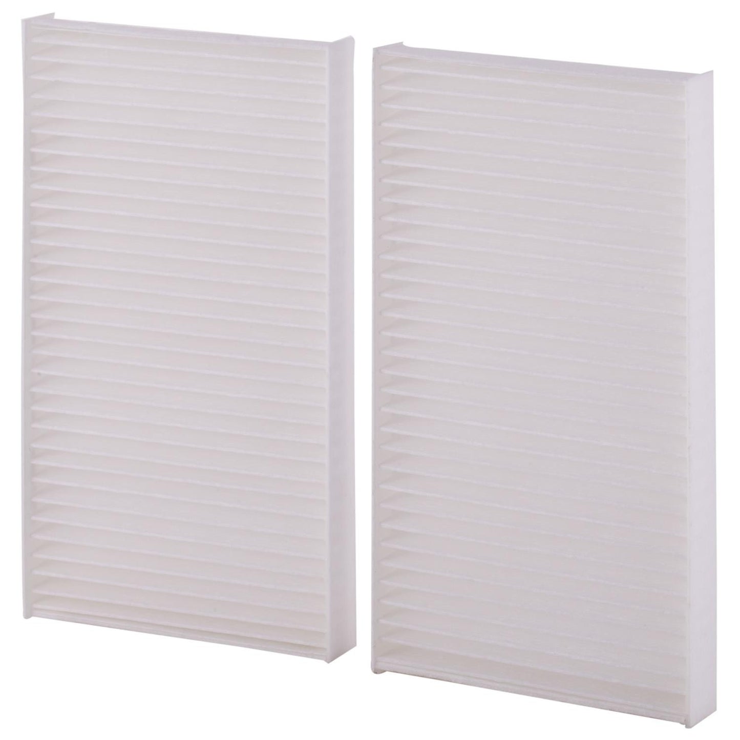 Pronto Cabin Air Filter PC5862