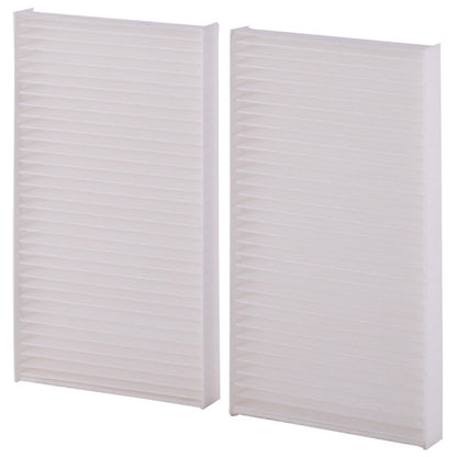 Pronto Cabin Air Filter PC5862