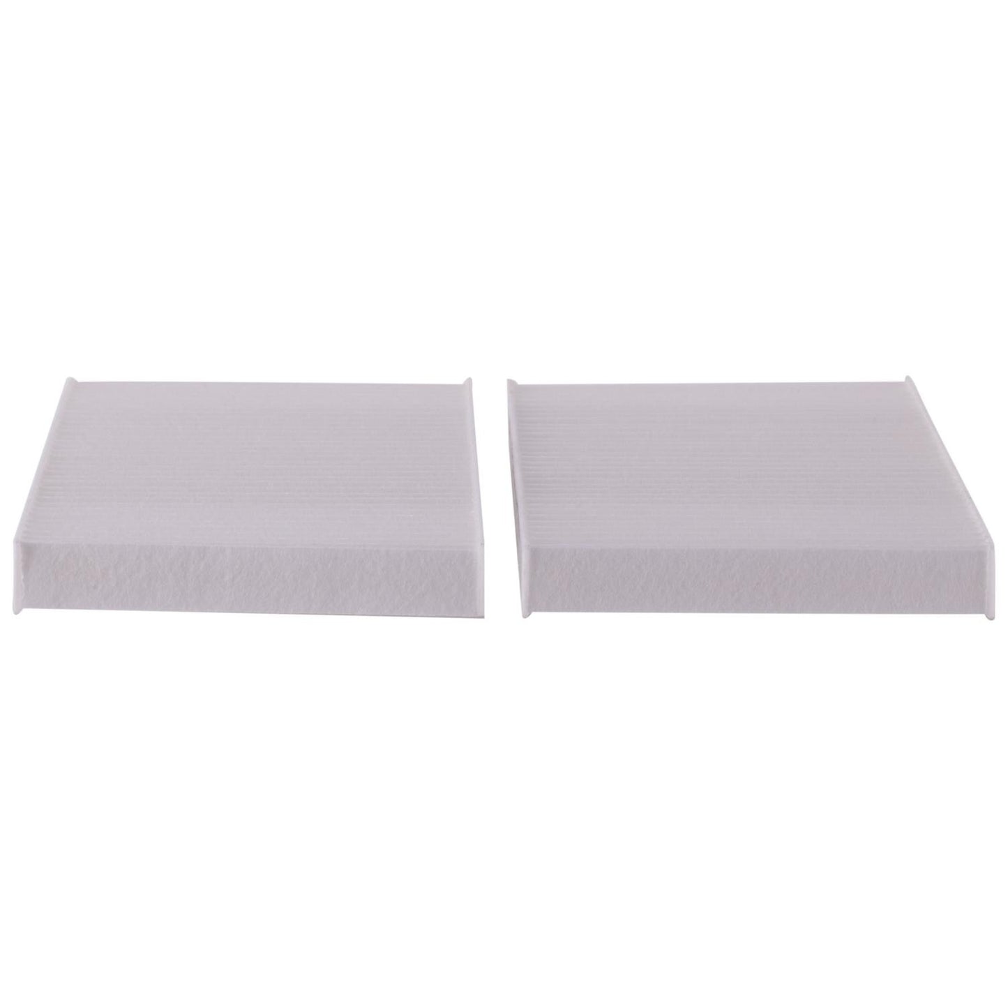 Pronto Cabin Air Filter PC5862