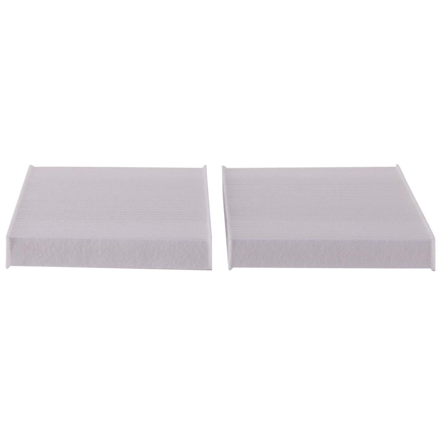Pronto Cabin Air Filter PC5862