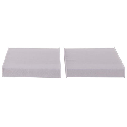 Pronto Cabin Air Filter PC5862