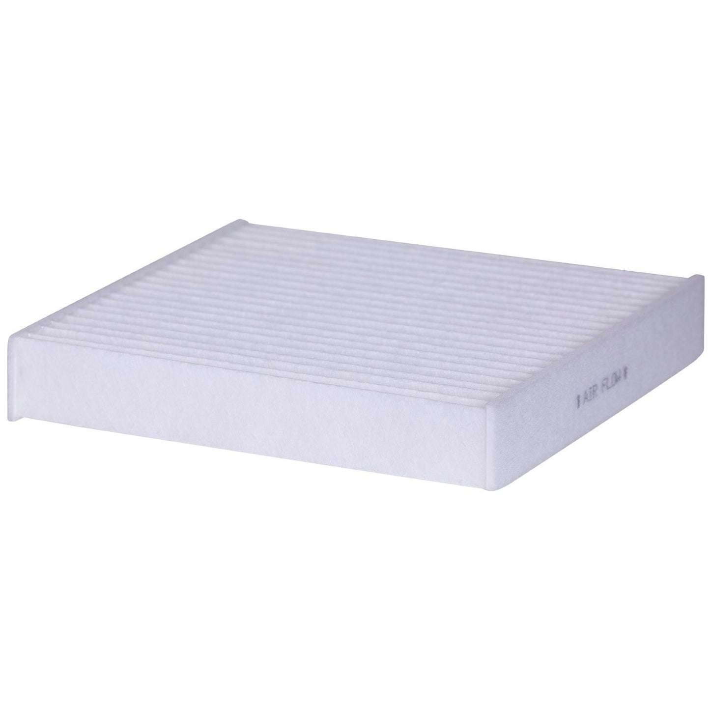 Pronto Cabin Air Filter PC5863
