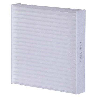 Pronto Cabin Air Filter PC5863