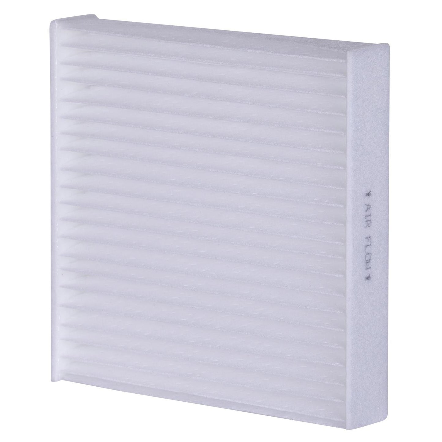 Pronto Cabin Air Filter PC5863