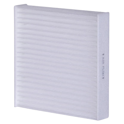 Pronto Cabin Air Filter PC5863