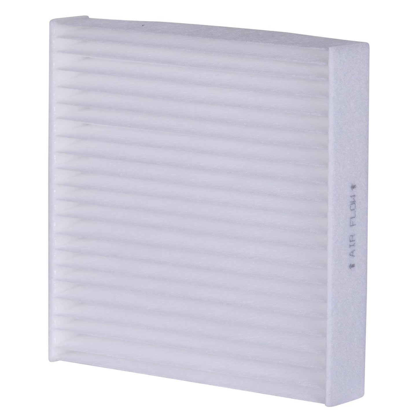 Pronto Cabin Air Filter PC5863