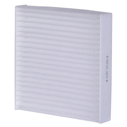 Pronto Cabin Air Filter PC5863