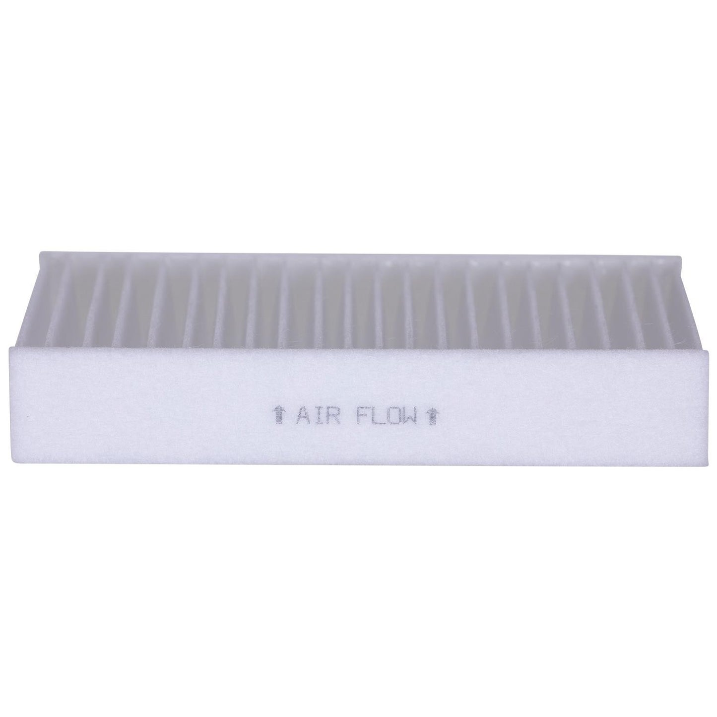 Pronto Cabin Air Filter PC5863