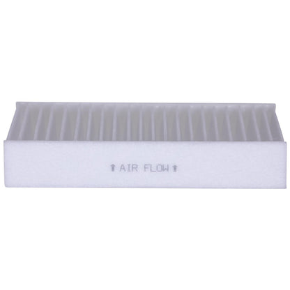 Pronto Cabin Air Filter PC5863