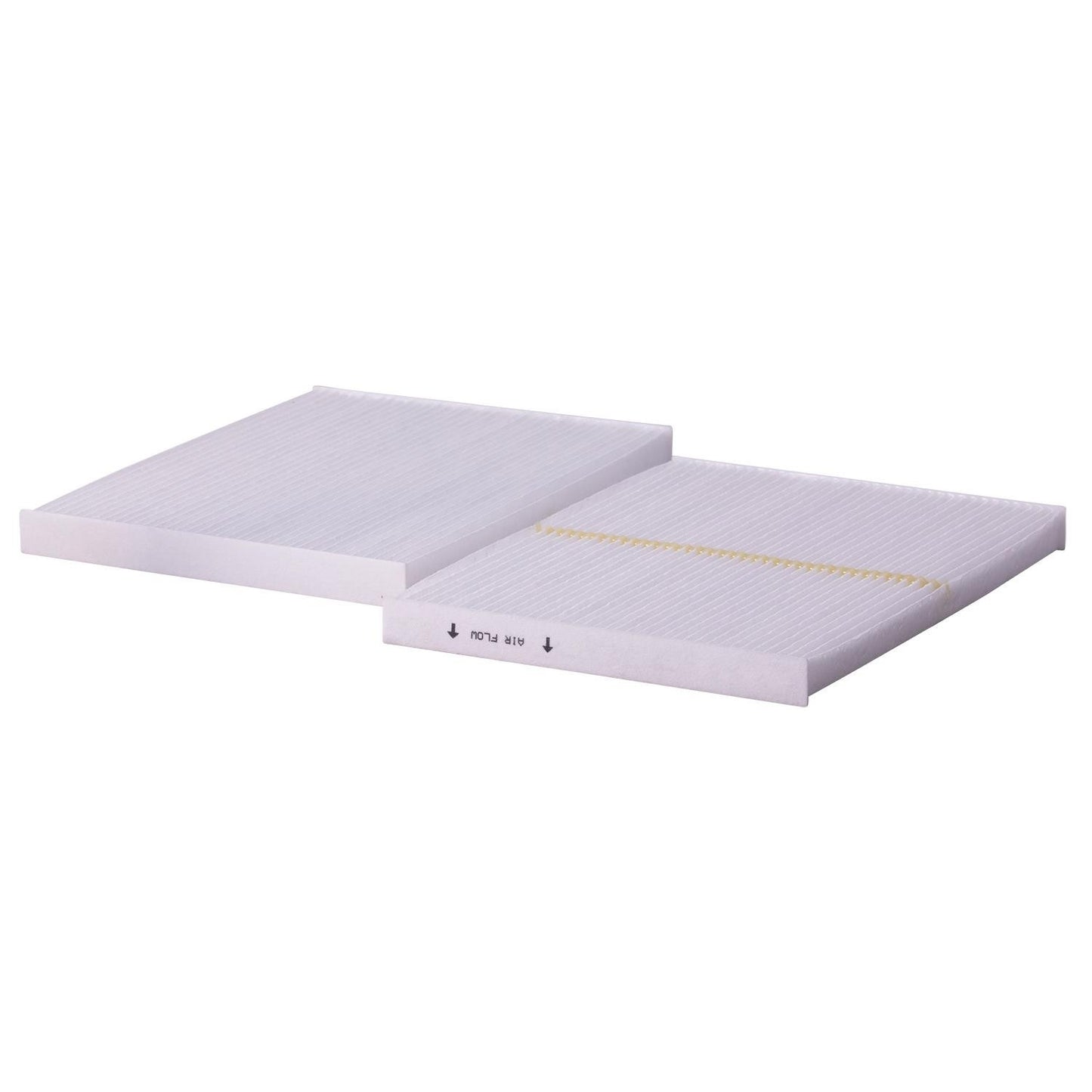 Pronto Cabin Air Filter PC5864