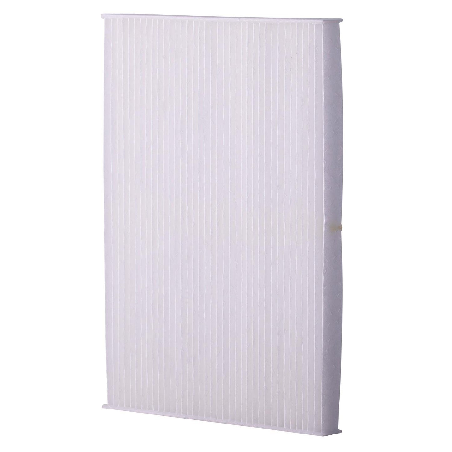 Pronto Cabin Air Filter PC5864