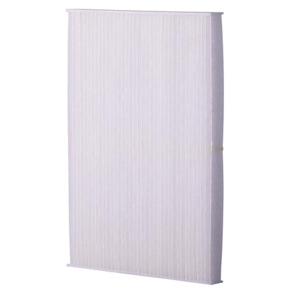 Pronto Cabin Air Filter PC5864