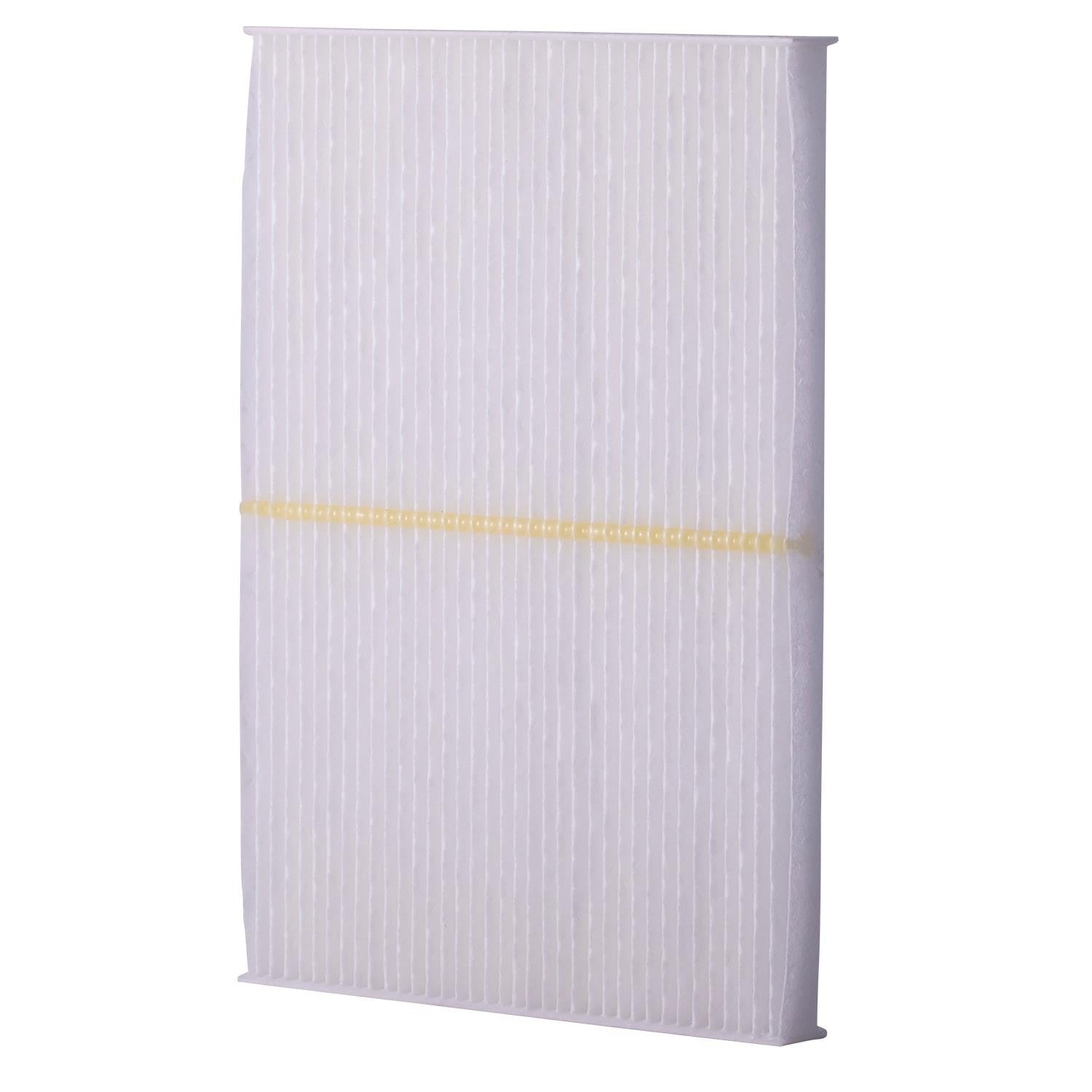 Pronto Cabin Air Filter PC5864