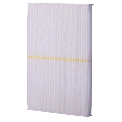 Pronto Cabin Air Filter PC5864