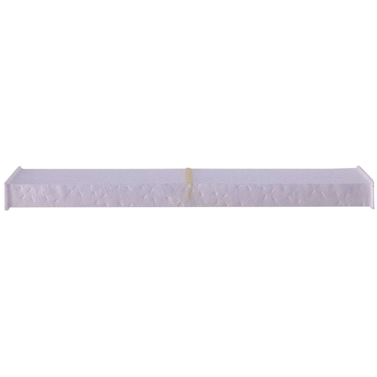 Pronto Cabin Air Filter PC5864