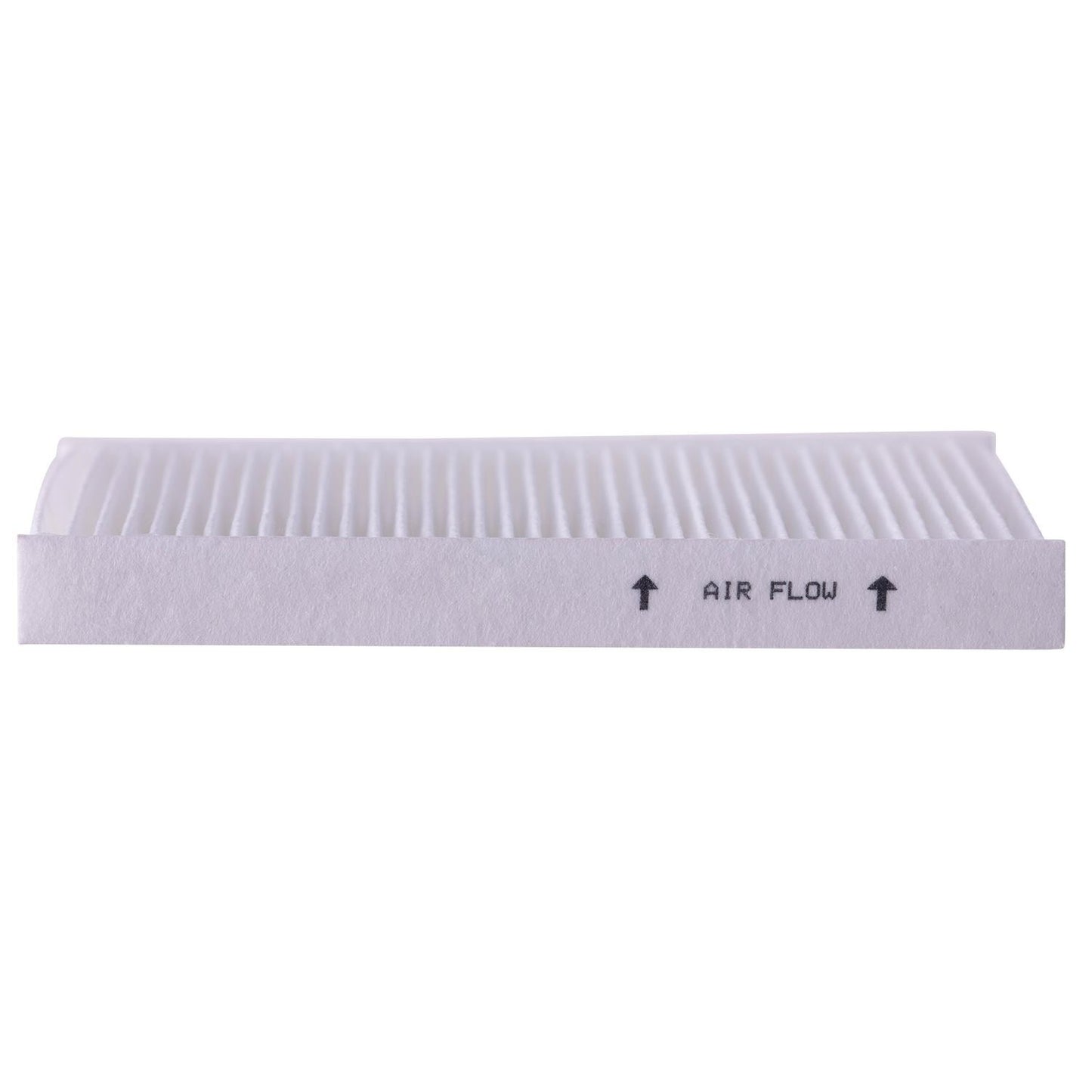 Pronto Cabin Air Filter PC5864