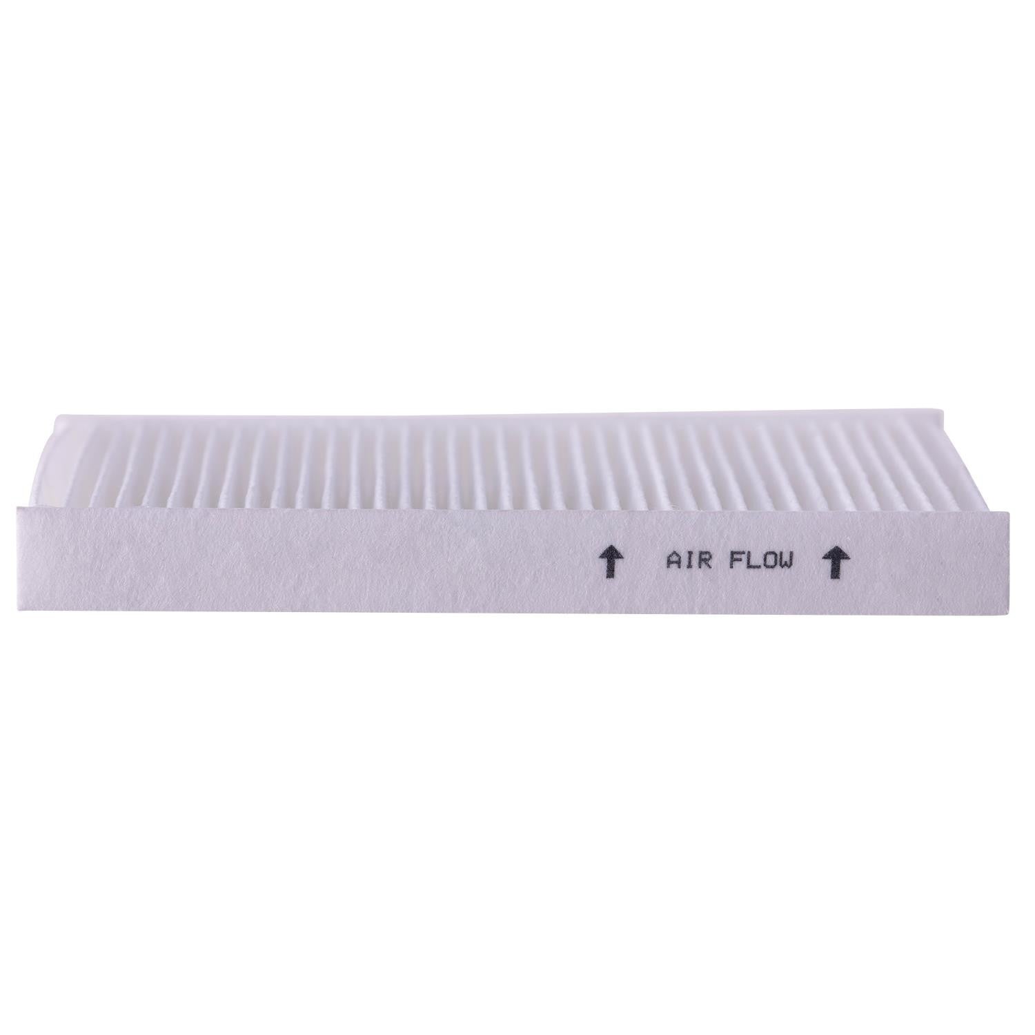 Pronto Cabin Air Filter PC5864