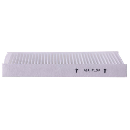 Pronto Cabin Air Filter PC5864