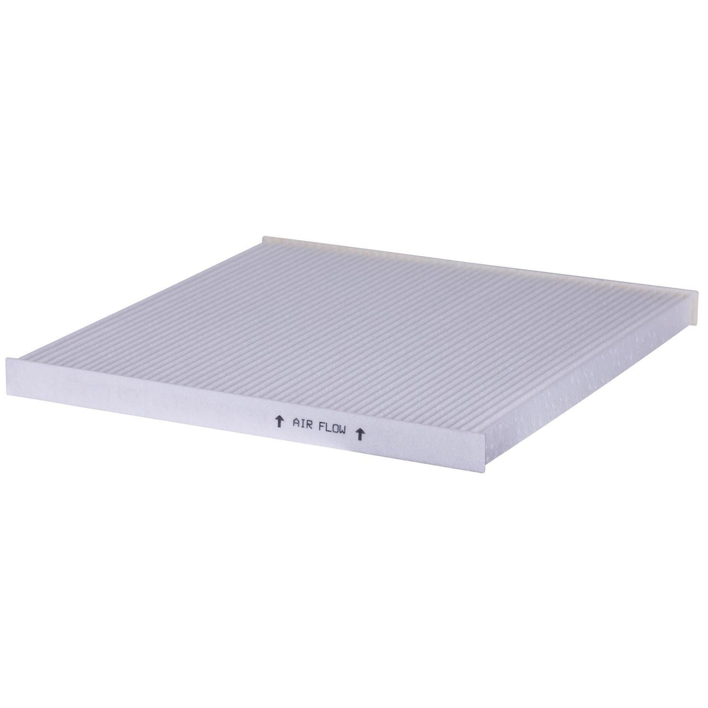 Pronto Cabin Air Filter PC5871