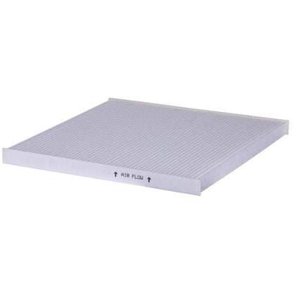 Pronto Cabin Air Filter PC5871