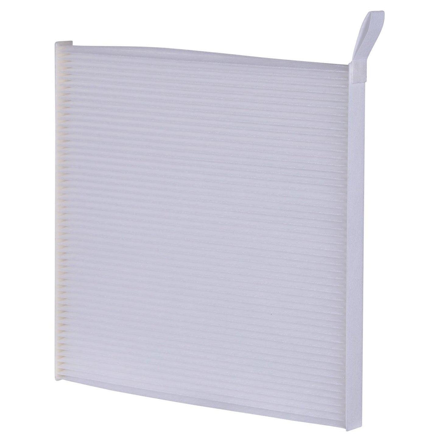 Pronto Cabin Air Filter PC5871