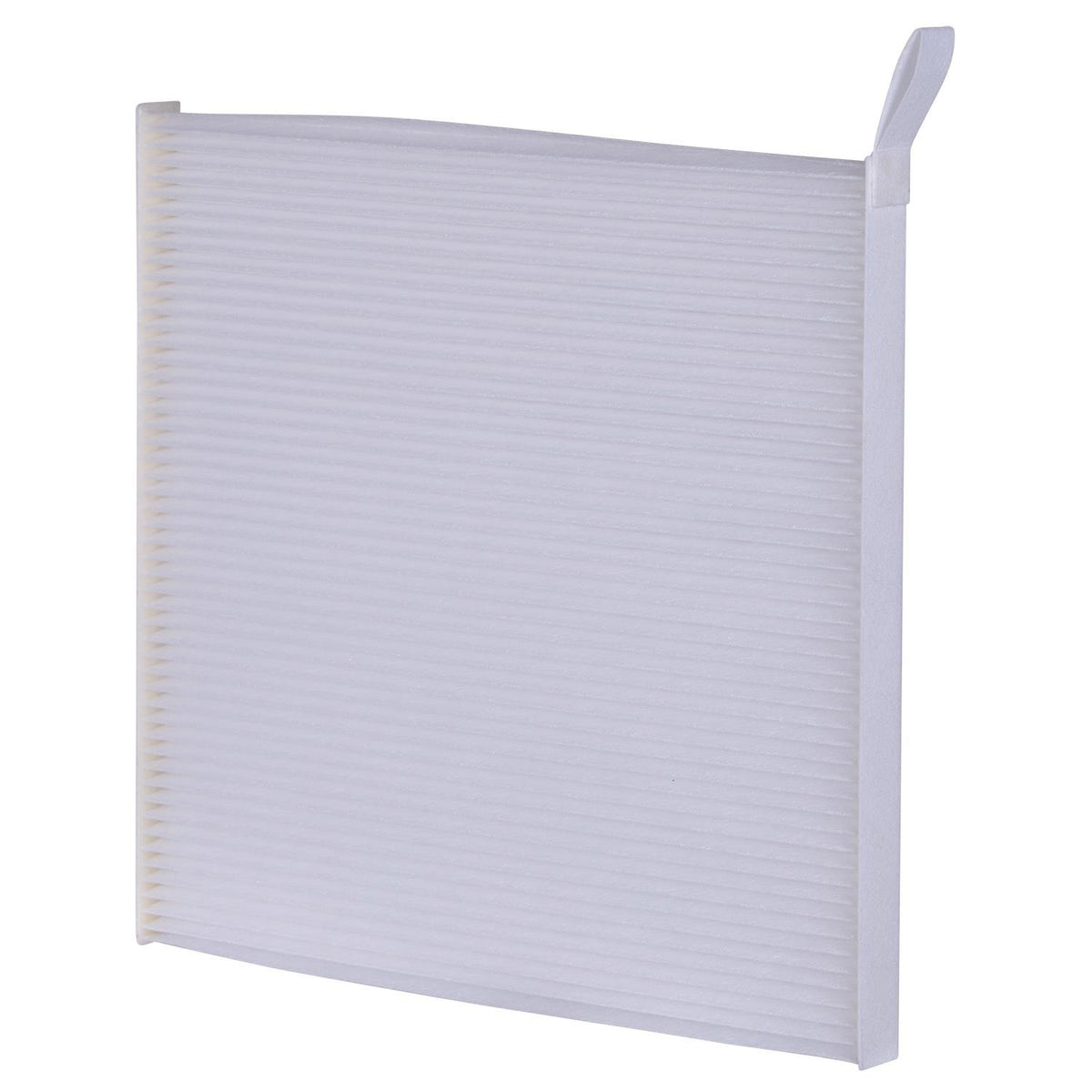 Pronto Cabin Air Filter PC5871