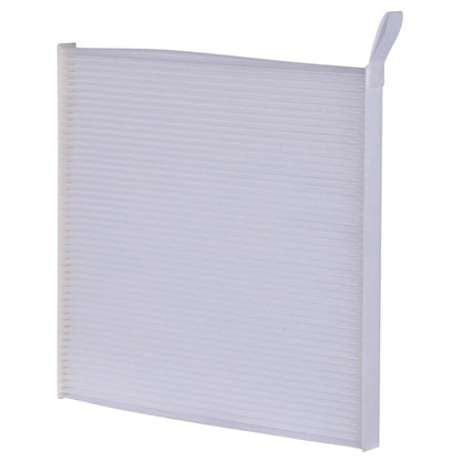 Pronto Cabin Air Filter PC5871