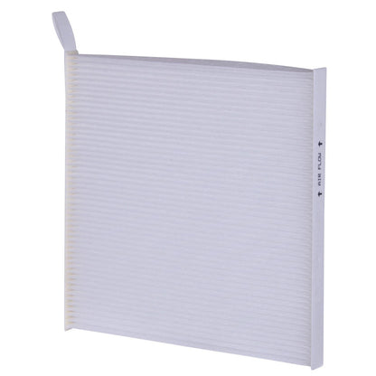 Pronto Cabin Air Filter PC5871