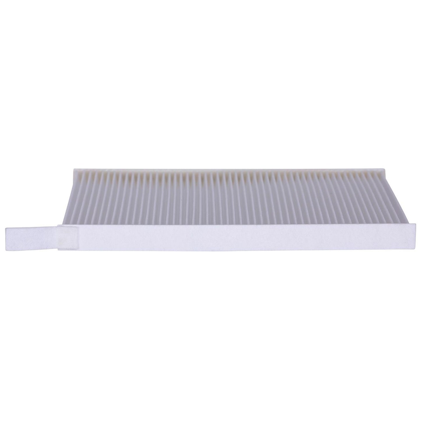 Pronto Cabin Air Filter PC5871
