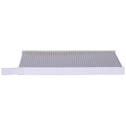 Pronto Cabin Air Filter PC5871