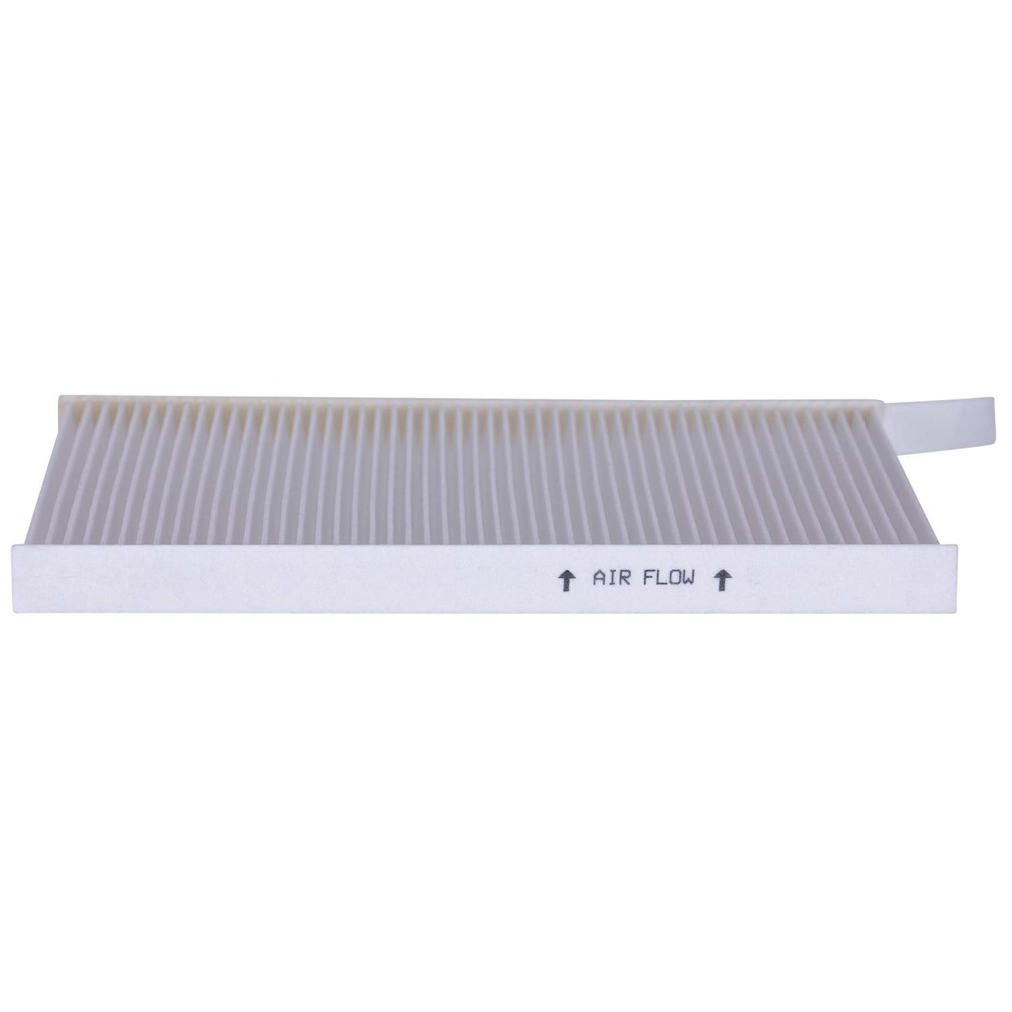 Pronto Cabin Air Filter PC5871