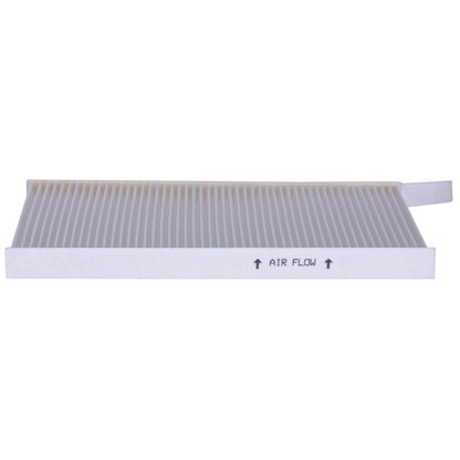 Pronto Cabin Air Filter PC5871