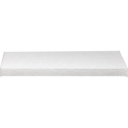 Pronto Cabin Air Filter PC5871