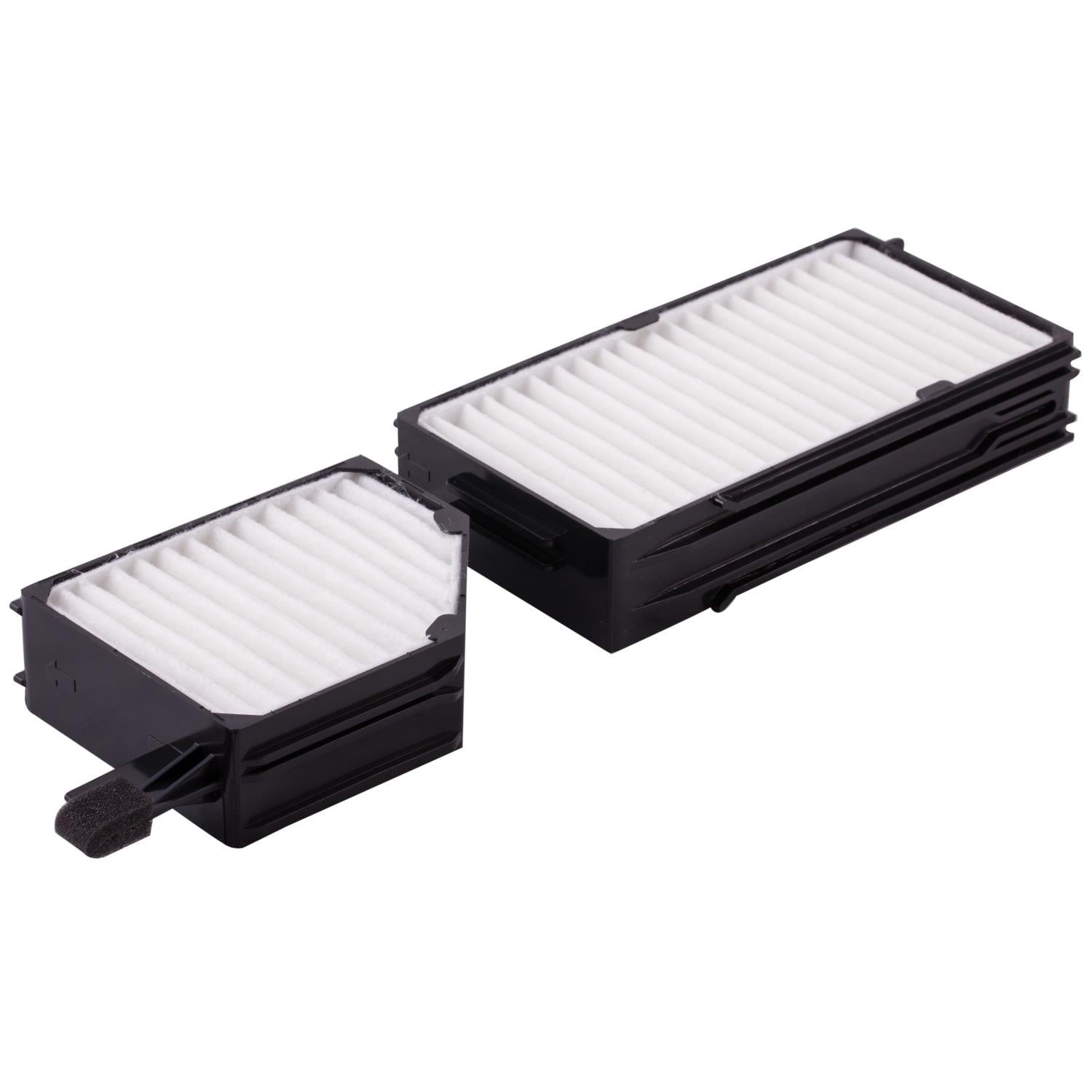 Pronto Cabin Air Filter PC5872