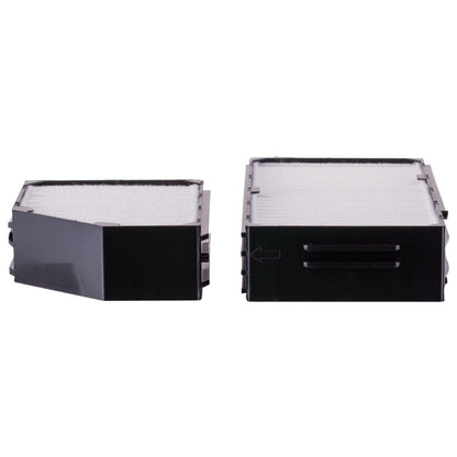 Pronto Cabin Air Filter PC5872