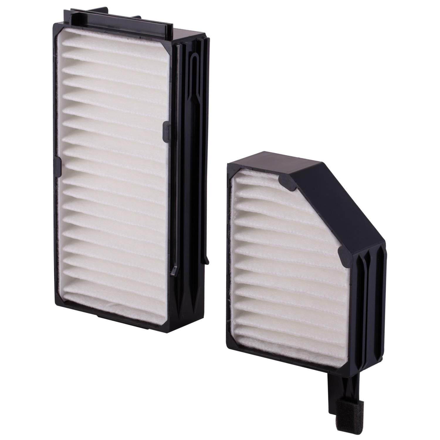Pronto Cabin Air Filter PC5872