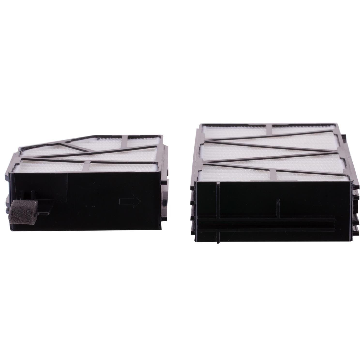 Pronto Cabin Air Filter PC5872