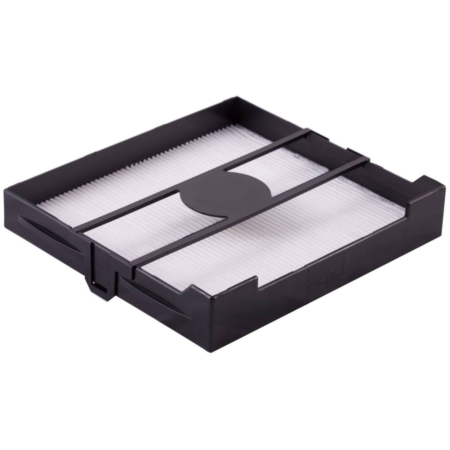 Pronto Cabin Air Filter PC5875