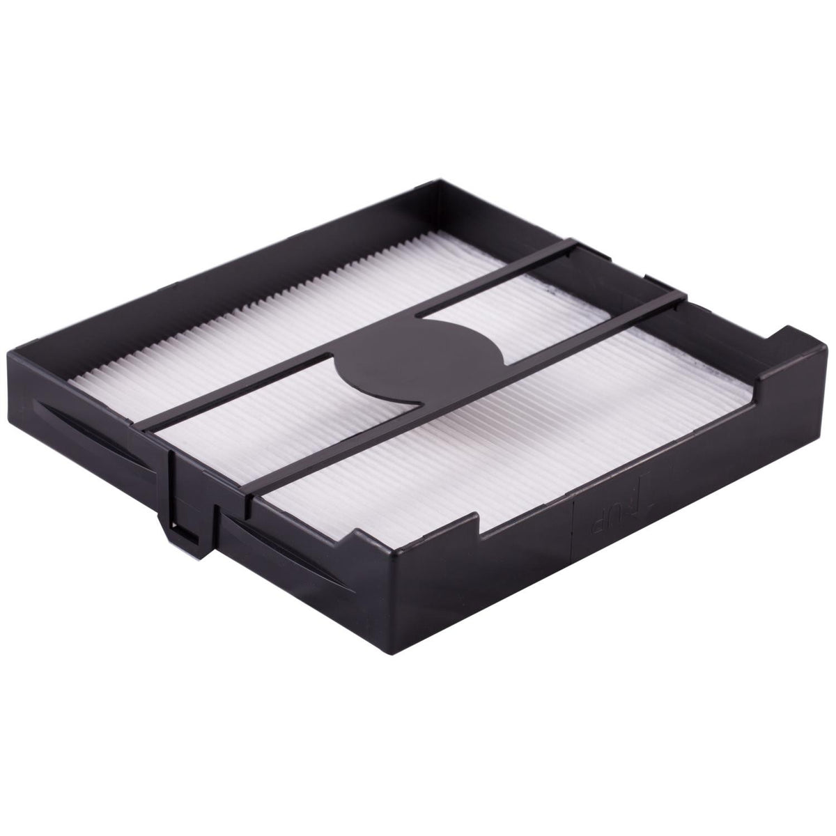 Pronto Cabin Air Filter PC5875