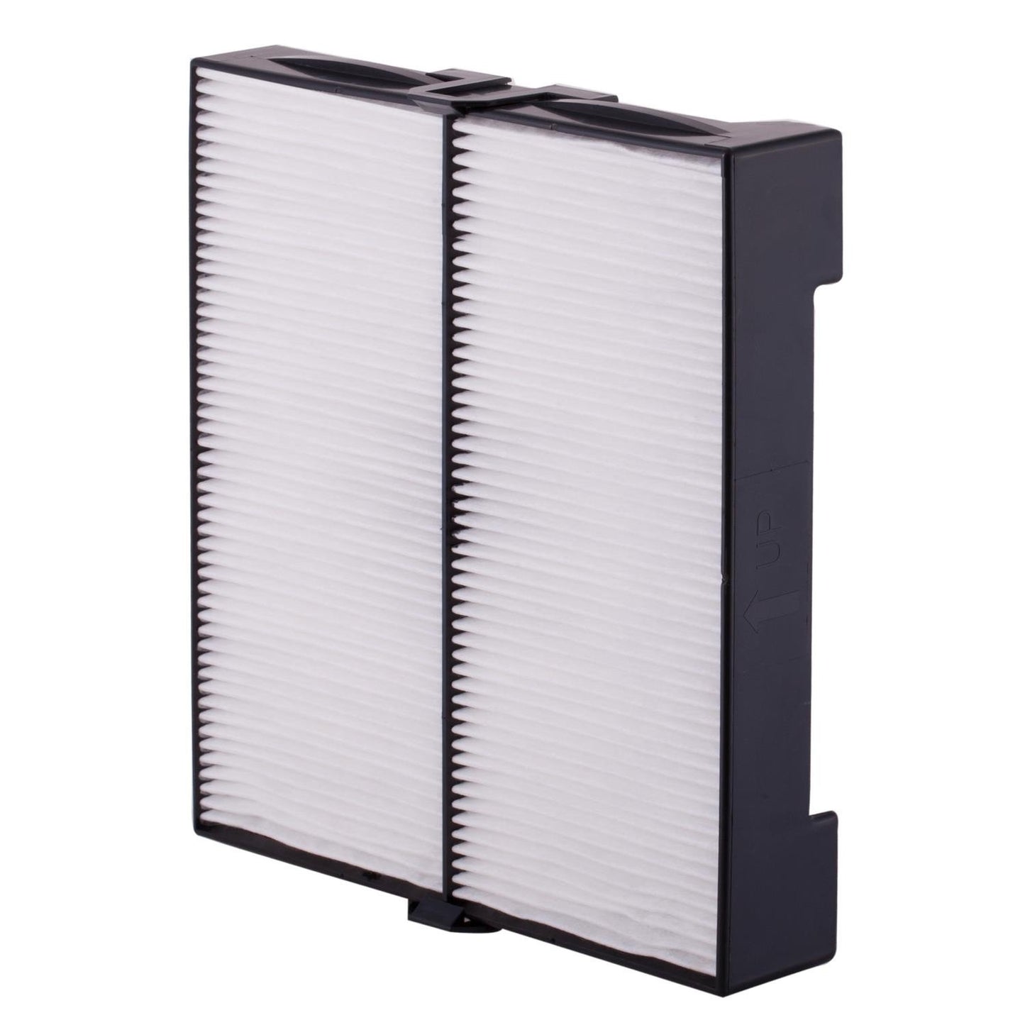 Pronto Cabin Air Filter PC5875