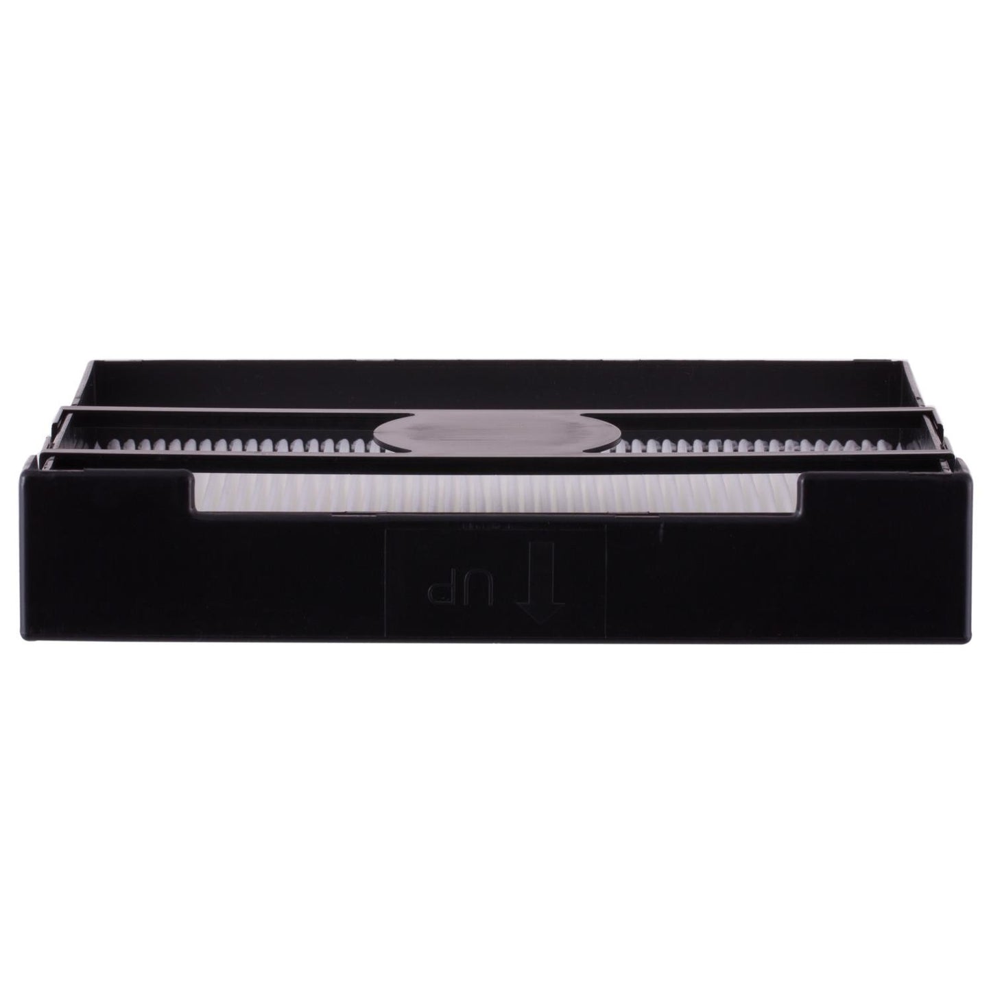 Pronto Cabin Air Filter PC5875