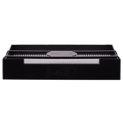 Pronto Cabin Air Filter PC5875