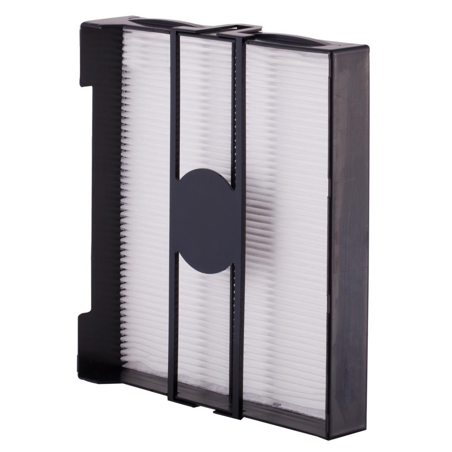 Pronto Cabin Air Filter PC5875