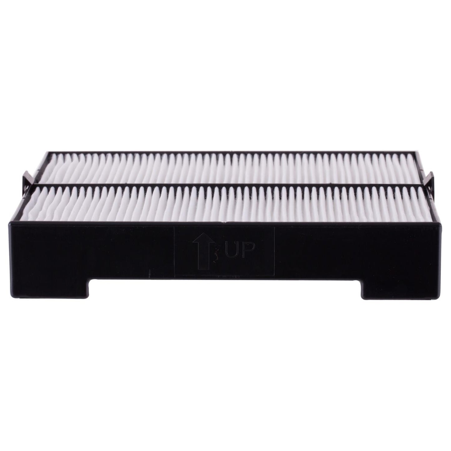 Pronto Cabin Air Filter PC5875