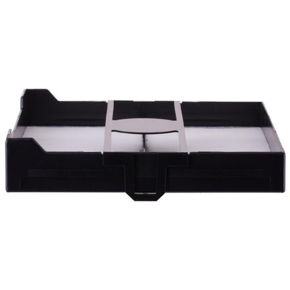 Pronto Cabin Air Filter PC5875
