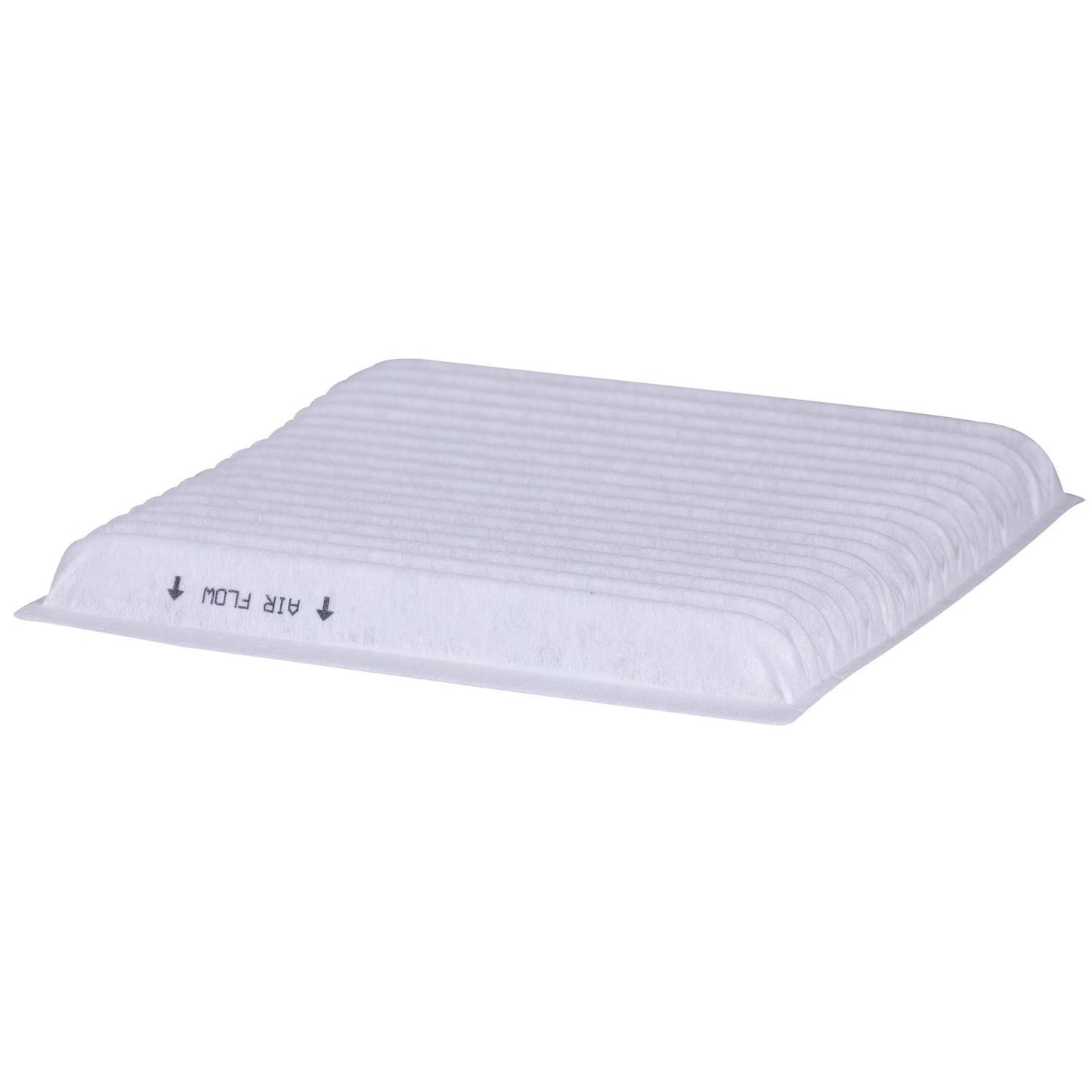 Pronto Cabin Air Filter PC5876