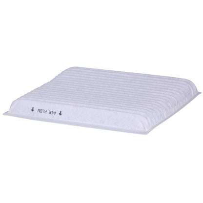 Pronto Cabin Air Filter PC5876